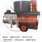 QY-850 Cement Mortar Spraying Machine