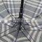 Golf Crutch Umbrella for Old Man