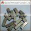 Premium Factory Supply China M Shape Segment Factory