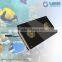 Aquarium products Lumini Aqua wifi intelligent programmable coral reef led