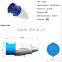 Industrial plug IP44 waterproof CEE industrial plug 32A,200-250V~