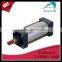 ISO 9001 SC series (Airtac series) pneumatic cylinder