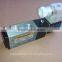 4V200 Series Solenoid Valve 4v210-08-DC24V