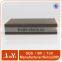 high quality wholesale mdf wooden gift box