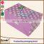 2016 popular paper shopping bag/paper shopping bags free shipping/reusable shopping bags