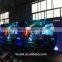 3 years warranty High quality indoor full color p5 led display sign pannel/P5 led panel for advertising/stage