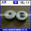 NdFeB magnet manufacturer N52 super strong sintered NdFeB magnet