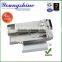 Fiber Transceiver Module GE SFP LC Connector LX / LH Transceiver SFP 10G LR