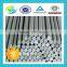 high quality en1.4401 stainless steel bar