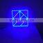 CE and ROHS Custom neon sign neon