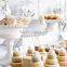 whipping creamer /Topping base with Halal certificate from redsun
