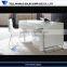 Good news for white executive desk google table price