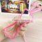 China factory Rabbit TPU Bumper case for Samsung S4