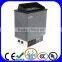 Sauna heater