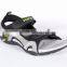 PU sandals sport shoes men viet nam shoes manufacturer
