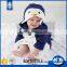 china supplier Multicolor Absorption custom baby towel