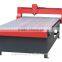 3D Wood Carving/Engraving/Cutting machine/CNC Router 1325