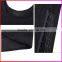 Men Tank Top Slimming Body corset Sports Body Shaper                        
                                                Quality Choice