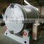 Foundry industry Q3110 rolling drum wheel blasting machine