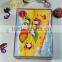 Birthday greeting card,wholesale greeting card