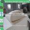High whiteness uncoated offset printing paper ream