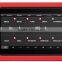 XTOOL PROFESSIONAL AUTO DIAGNOSTIC TOOL PS70 Android Tablet CAR SCANNER VEHICLE CODE READER