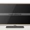 Latest Fashion Design 32 Inch Ultra-slim E LED TV HD Smart Led tv With High Quality
