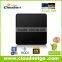 Amlogic S905 Quad Core 4K 3D Real TV Box Btv Shava TV Jadoo TV Iptv Box Indian Channels 1GB/ 8GB