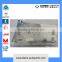 left headlight decorative plate 1K16937110003 for FOTON TRUCK