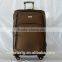 Soft Urban Wholesale Luggage