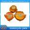 New design CNC Motorcycle Engine Crank Case