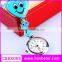 Cheap Heart Shape Smile Face Waterproof NURSE WATCH With Your Own Logo