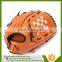 Wholesale products baseball gloves china factory