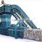 full-Automatic Baling Press Machine for Waste Paper