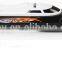 2.4G RC UDI Udi001 Infinitely Variable Speed Racing Boat 32CM 25km/h Remote Control Out Door Toys