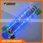 2015 hot 2 wheel hoverboard electric skateboard with samsung Lg battery Bluetooth hoverboard