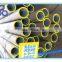 sch40 a53-a mild carbon seamless steel tube