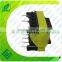 EE25 gate drive transformer12v 24v toroidal transformer