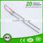 Hot New Products Electric Heater Ceramic Heater