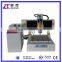 300*300mm cnc machines mini cnc router for pcb