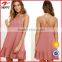 2016 New fashion dresses women wear fashion dress wholesale clothing online shopping