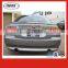 E92 M3 Body Kit Carbon Fiber Rear Spoiler For Bmw 3 Series 2006-2012