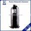 Hot Sale Products Highly Hitachi Rotary Compressor Made in China