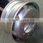 19.5*7.5 Truck Rims