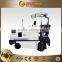 asphalt milling machine XCMG XM35 cold milling machine