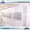 Lab Furniture Fume Hood