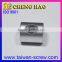 Customized Produce Clamp Bolt And Nut