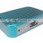 2016 Free sample giveaway as gift e Cig 200w vape box mod variable voltage mini 200w box mod temperature control mod