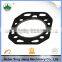 Engine Cylinder Head Gasket Kit For Tractor