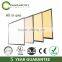 Energy saving LED Panel Light 600*600mm 40W Ceiling LED Panel